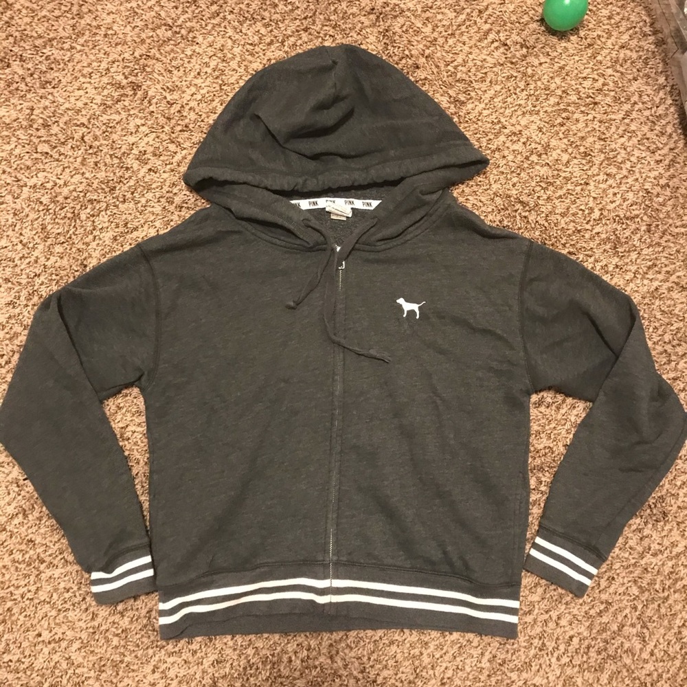 Victoria Secret Pink Lounge Set